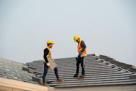 Best Emergency Roof Repair Services  in Whitehall, WI